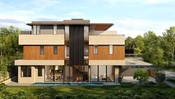 Tan Sim Boh Road (D11), Terrace #560779861
